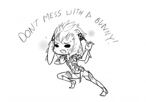 Deviantart More Like Fire