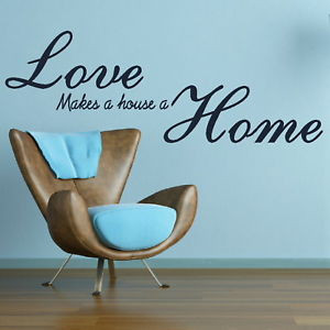 Home, Furniture & DIY > DIY Materials > Wallpaper & Wall Coverings