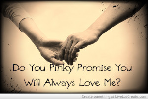 pinky_promise-305027.jpg?i
