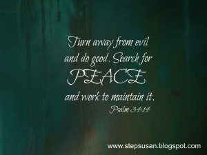 We do not dare to classify or compare ourselves with some who commend ...