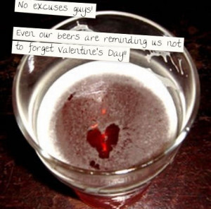 ... tips # quote # quoteoftheday # valentinesday # beer # funny # picture