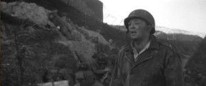 10 GREAT WAR MOVIE QUOTES