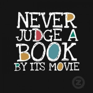 Posted by Marion Hudson at 10:29 PM