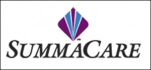 SummaCare SummaCare Low cost medical and dental insurance quotes