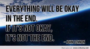 john lennon quotes amazing john lennon quotes best john lennon quotes ...