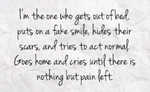 You can get your favourite quotes as a cute picture for your timeline ...