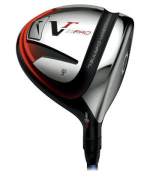 ... to order manufacturer nike golf email this page to a friend nike vr