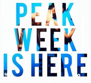 Found on Uploaded by user