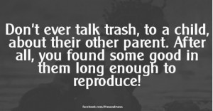 ... Life Quotes #Love #Life Lessons #Inspirational #Quotes #Images