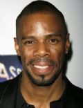 Colman Domingo » Relationships