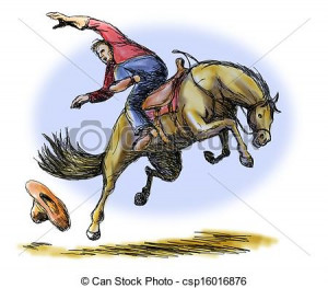 Funny Quotes Contact Dmca...