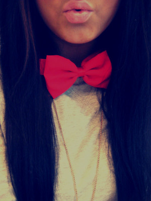 prev next tags nerd nerd swag swag swagg bowtie bow red bow red lips ...