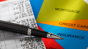 Credit Debt Consolidation