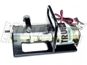 Location: Rochester, New York