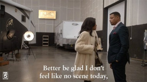 11 Reasons Why Empire ’s Cookie Lyon Is the Best Comeback Artist on ...