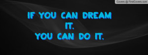 if_you_can_dream_it-95703.jpg?i
