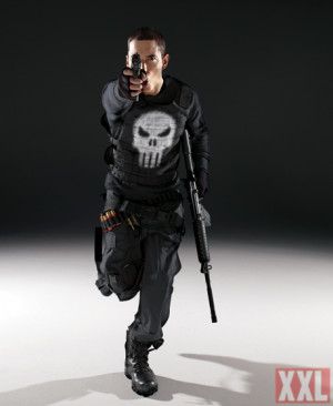 EMINEM slim.shady.baby