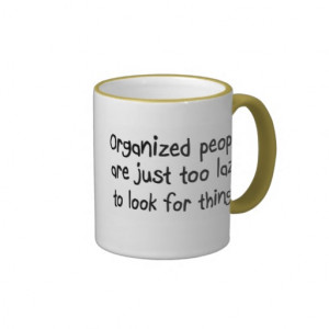 Funny quotes coffee cups unique gift ideas gifts coffee mugs