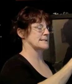 don’t want it on my property! Tell ya boooyfriend to come ...