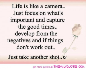 ... poetry pic picture photo image friendship famous quotations proverbs