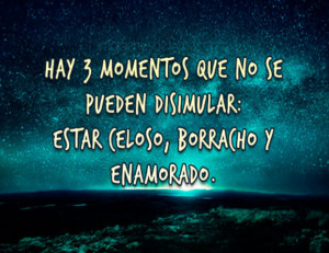 Quotes and sayings with pictures