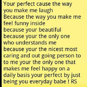 love #feelings #relationships