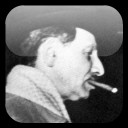 Franklin P Adams There are plenty of good five cent cigars in the