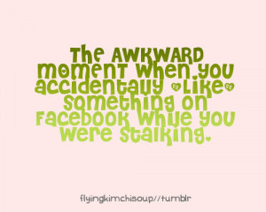 Instagram Picture Quote