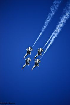 ... team performing high performing thunderbirds team performing team