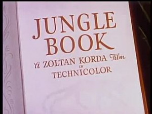 File:The Jungle Book (1942).webm