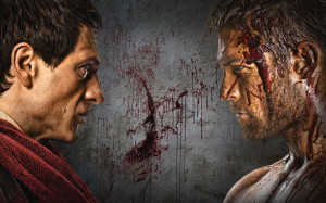spartacus-war-of-the-damned-spartacus-blood-and-sand-33549676-1800 ...