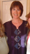 Julia Phillips