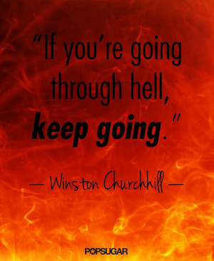 ... challenge the way you think and perhaps even change the way you live