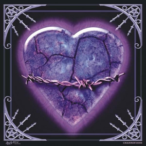 Emo Emo - Broken_Heart