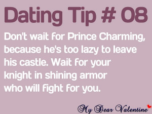 Funny-love-quotes-Dont-wait-for-Prince-Charming