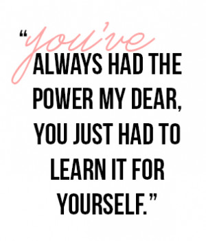 Baseball Sister Quotes