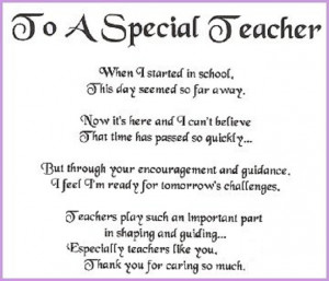 Posted in Quotes, Letters And Poems , Teacher's Day by kawarbir .
