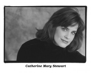 february 2008 names catherine mary stewart catherine mary stewart