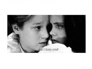 Casper the friendly ghost