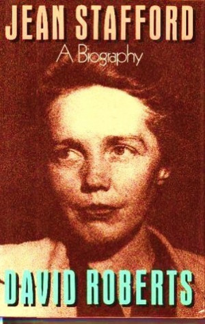 Jean Stafford