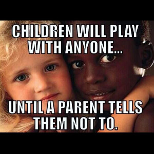 Retweets 191 Favorites 293