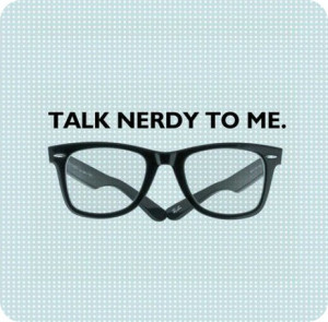 Talk-Nerdy-to-Me1.jpg