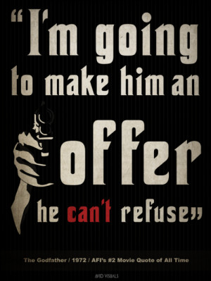 godfather 2 ps3 gamestop ,