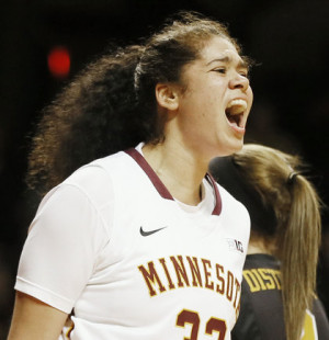 Wisconsin men's basketball: 'Savor the flavor' of the Big Ten regular ...