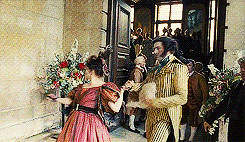 ... Baron Cohen elara does photoshop type:gif(s) the thenardiers mine:lm