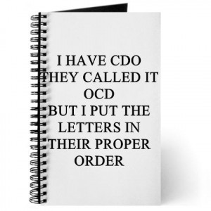 compulsive lying in teenagers