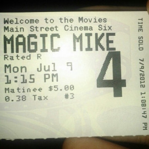 ... girls #quotes #18 #drawing #friends #baseball #love #magicmike #mike #