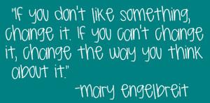 person from doing the wrong thing in the wrong place at the wrong time