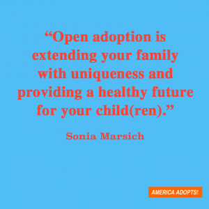 Adoption Quotes