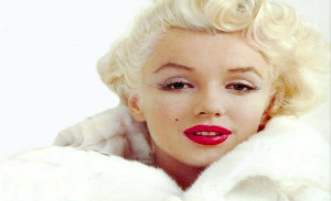 Marilyn-Monroe-Death-Tape1.jpg